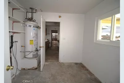 1537 De Anza Street, Barstow, CA 92311 - Photo 5