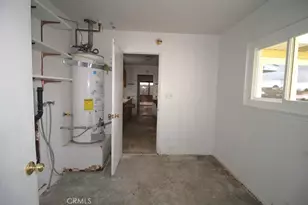 1537 De Anza St, Barstow, CA 92311 - Photo 5