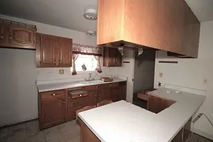 1537 De Anza St, Barstow, CA 92311 - Photo 3