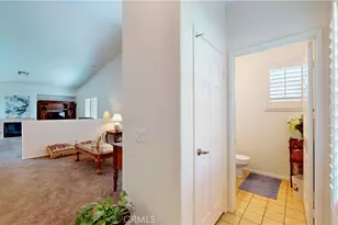 13525 Evanston St, Victorville, CA 92392 - Photo 9
