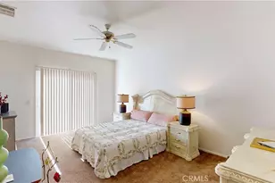 13525 Evanston St, Victorville, CA 92392 - Photo 31