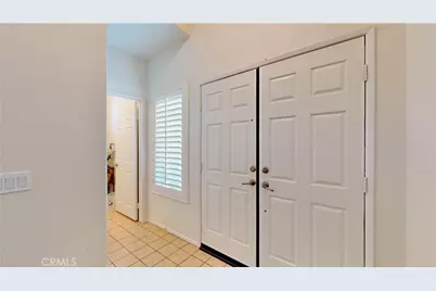 13525 Evanston Street, Victorville, CA 92392 - Photo 11