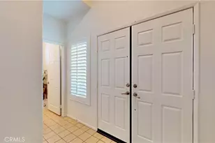 13525 Evanston St, Victorville, CA 92392 - Photo 11