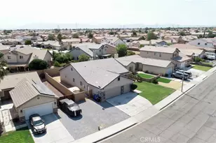 13525 Evanston St, Victorville, CA 92392 - Photo 7
