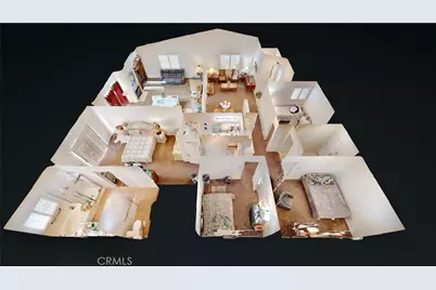 13525 Evanston Street, Victorville, CA 92392 - Photo 35