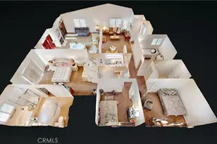 13525 Evanston St, Victorville, CA 92392 - Photo 35