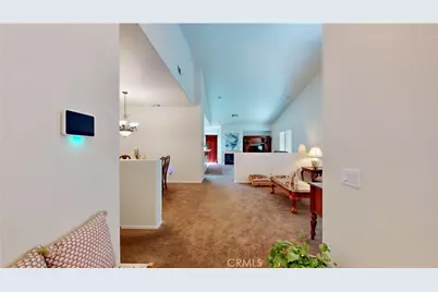 13525 Evanston Street, Victorville, CA 92392 - Photo 5