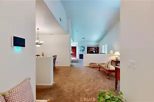 13525 Evanston St, Victorville, CA 92392 - Photo 5