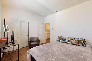 13525 Evanston St, Victorville, CA 92392 - Photo 27