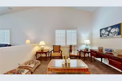 13525 Evanston Street, Victorville, CA 92392 - Photo 17