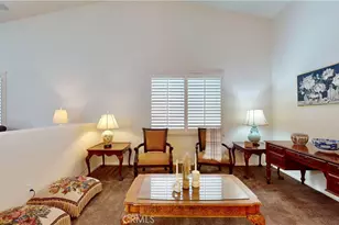 13525 Evanston St, Victorville, CA 92392 - Photo 17