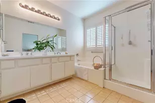 13525 Evanston St, Victorville, CA 92392 - Photo 33