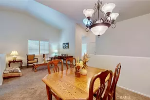 13525 Evanston St, Victorville, CA 92392 - Photo 15