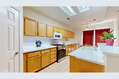 13525 Evanston Street, Victorville, CA 92392 - Photo 21