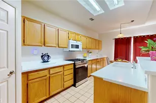 13525 Evanston St, Victorville, CA 92392 - Photo 21