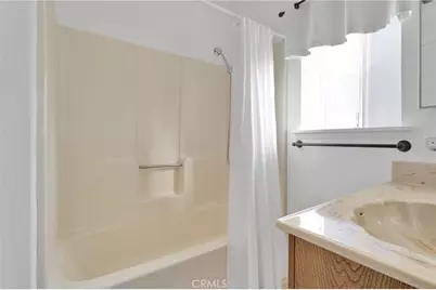 13252 Setancket Road, Apple Valley, CA 92308 - Photo 19