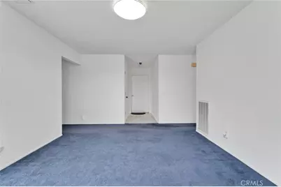 13252 Setancket Road, Apple Valley, CA 92308 - Photo 11