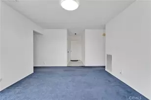 13252 Setancket Rd, Apple Valley, CA 92308 - Photo 11