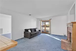 13252 Setancket Rd, Apple Valley, CA 92308 - Photo 7