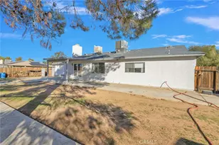 13252 Setancket Rd, Apple Valley, CA 92308 - Photo 29