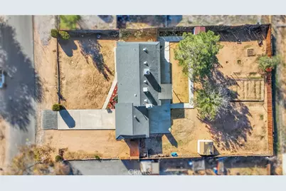 13252 Setancket Road, Apple Valley, CA 92308 - Photo 33