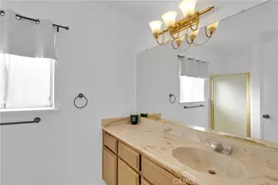 13252 Setancket Rd, Apple Valley, CA 92308 - Photo 23