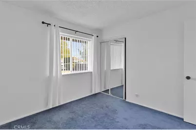 13252 Setancket Road, Apple Valley, CA 92308 - Photo 15