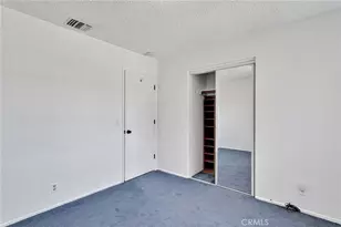 13252 Setancket Rd, Apple Valley, CA 92308 - Photo 17