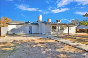 13252 Setancket Rd, Apple Valley, CA 92308 - Photo 27