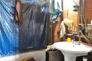 5924 Old Woman Springs Rd, Johnson Valley, CA 92285 - Photo 11