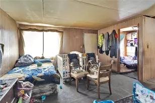 5924 Old Woman Springs Rd, Johnson Valley, CA 92285 - Photo 7