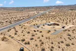 5924 Old Woman Springs Rd, Johnson Valley, CA 92285 - Photo 23