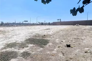 1344 N H St, San Bernardino, CA 92405 - Photo 1