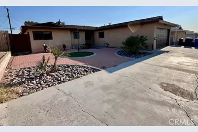 1517 De Anza Street, Barstow, CA 92311 - Photo 3