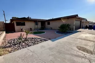 1517 De Anza St, Barstow, CA 92311 - Photo 3