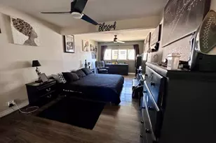 1517 De Anza St, Barstow, CA 92311 - Photo 29