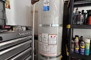 1517 De Anza St, Barstow, CA 92311 - Photo 33