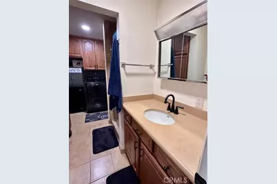 1517 De Anza Street, Barstow, CA 92311 - Photo 15