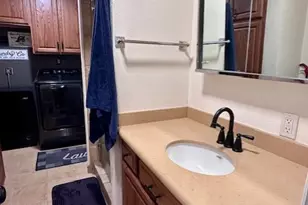 1517 De Anza St, Barstow, CA 92311 - Photo 15