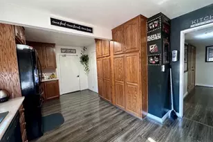 1517 De Anza St, Barstow, CA 92311 - Photo 13