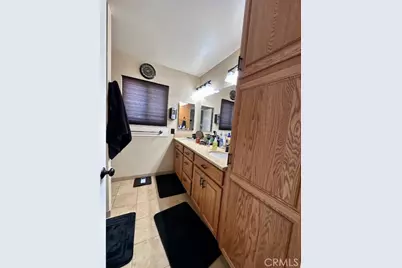 1517 De Anza Street, Barstow, CA 92311 - Photo 23