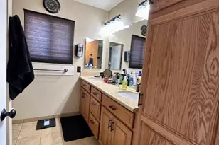 1517 De Anza St, Barstow, CA 92311 - Photo 23