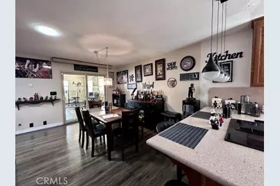 1517 De Anza Street, Barstow, CA 92311 - Photo 7