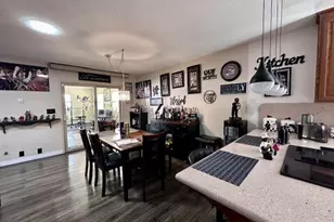 1517 De Anza St, Barstow, CA 92311 - Photo 7