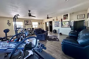 1517 De Anza St, Barstow, CA 92311 - Photo 21