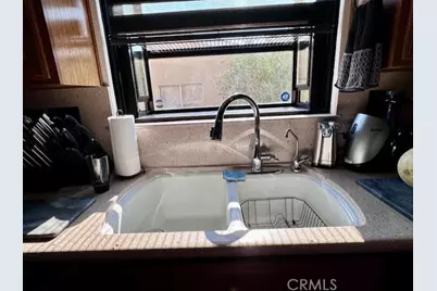 1517 De Anza Street, Barstow, CA 92311 - Photo 11