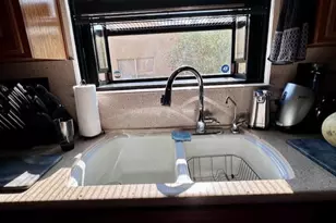 1517 De Anza St, Barstow, CA 92311 - Photo 11