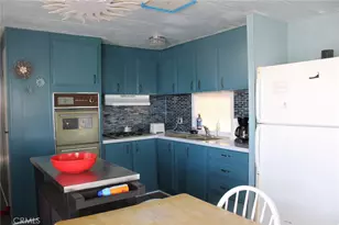 83 Havasu Palms Ca Parker Dam Ca 92267, Parker Dam, CA 92267 - Photo 3