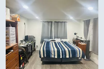 25350 Santiago Drive #96, Moreno Valley, CA 92551 - Photo 9