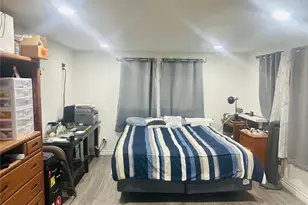 25350 Santiago Dr, Moreno Valley, CA 92551 - Photo 9